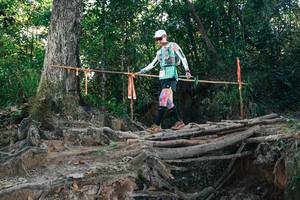 BIB: 
                            <button type="button" onclick="openModal(27756141)" class="btn btn-primary btn-sm float-right btn-popup" data-toggle="modal" data-target=".modal-high-quality">
                        <i class="fas fa-shopping-cart"></i> Add to Cart
                    </button>
                                            <button type="button" onclick="isThisMe(27756141, true)" class="btn btn-success btn-sm float-right btn-popup btn-isme hidden" data-toggle="tooltip" data-placement="bottom" title="นี่คือรูปของคุณใช่ไหม คลิกที่นี่เพื่อเอาเข้าอัลบั้ม">
                        <i class="fas fa-plus"></i> Add to album
                    </button>
                    <button type="button" onclick="isThisMe(27756141, false)" class="btn btn-warning btn-sm float-right btn-popup btn-isnotme hidden">
                        <i class="fas fa-ban"></i> Remove from album
                    </button>